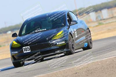 media/Sep-16-2023-Speed Ventures (Sat) [[87689546bd]]/Tesla Corsa B/Session 1 (Sweeper)/